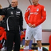 31.3.2012 FC Rot-Weiss Erfurt - 1. FC Saarbruecken 1-1_109
